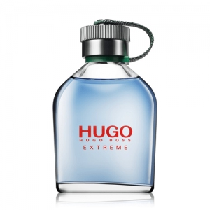 Hugo-Boss-Extreme-For-Men-100ml-Eau-de-Parfum